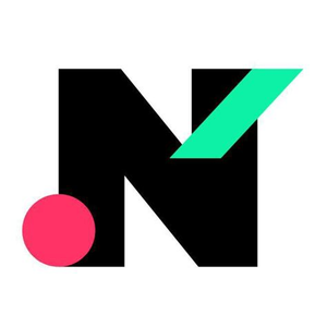 Noizz.pl